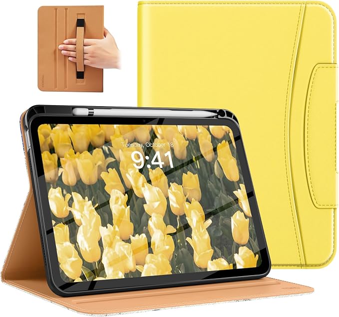 Light Yellow
