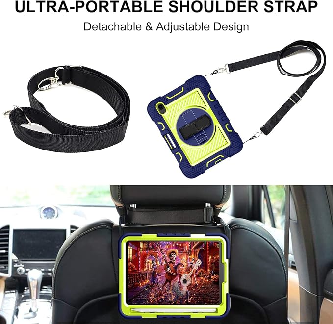 ,