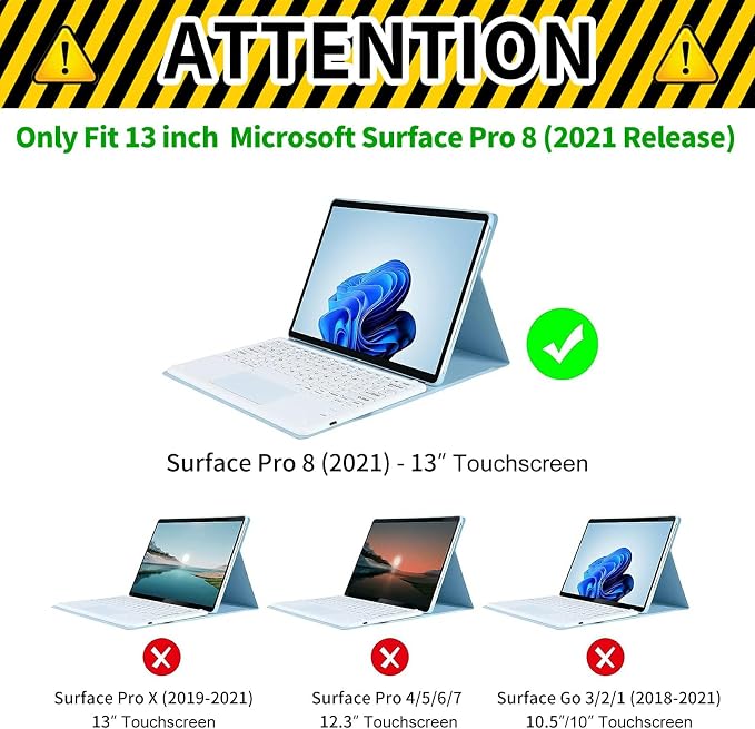 Flag Elk