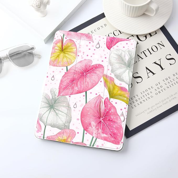 w-Floral