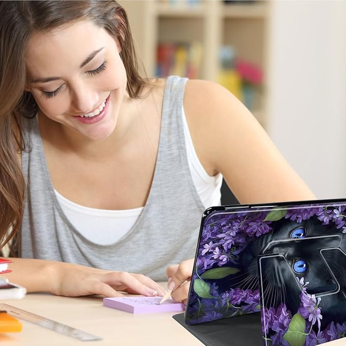 ,