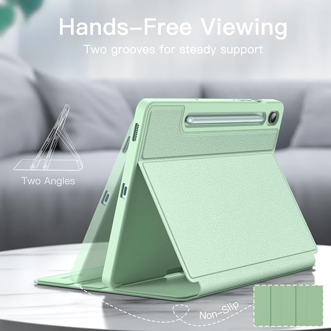 Mint
