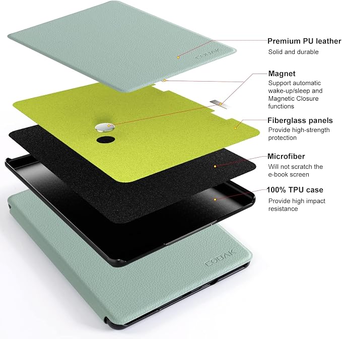 A-Sage Green