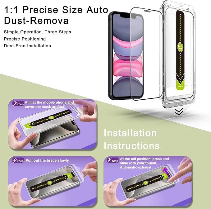 HD-2 PACK