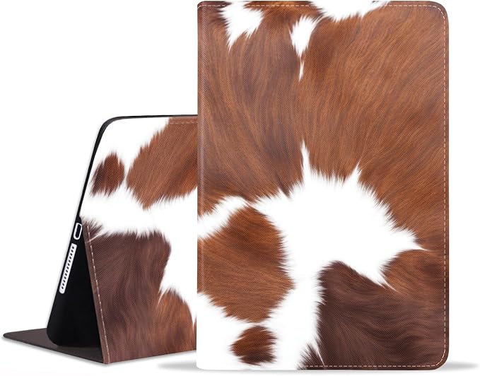 iPad Air 13 (M2) 2024 Case-stm-C209