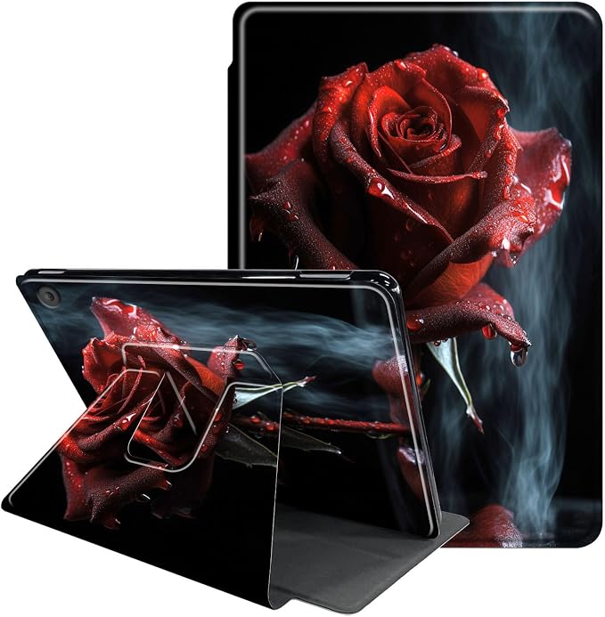 Beautiful Rose