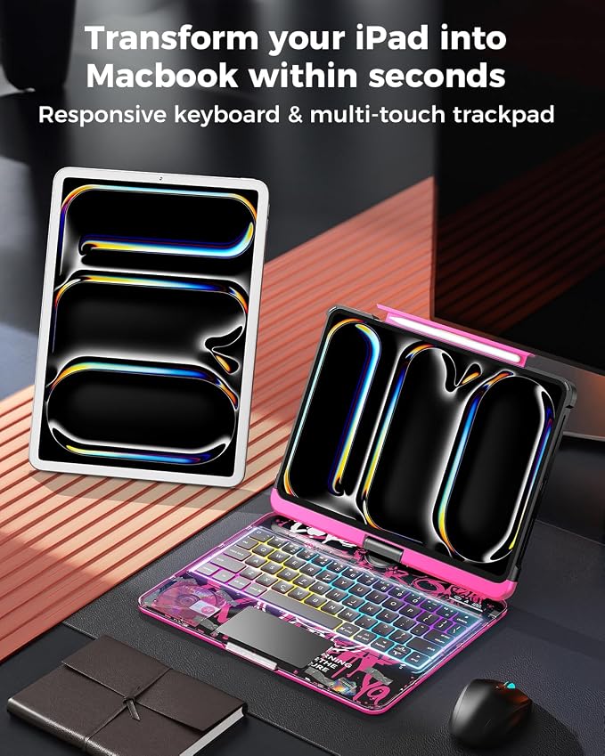 Transparent+Pink
