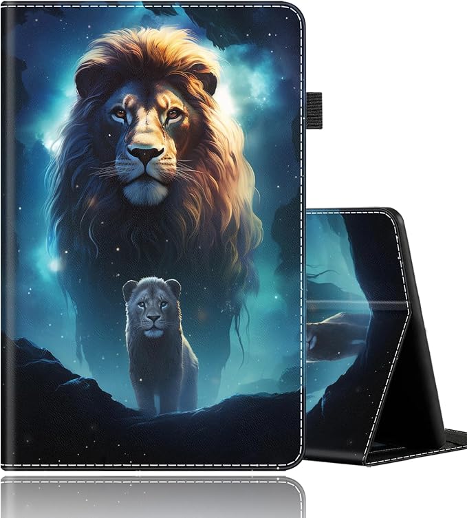 SOTW-HD 10 plus 2023Case-3-118