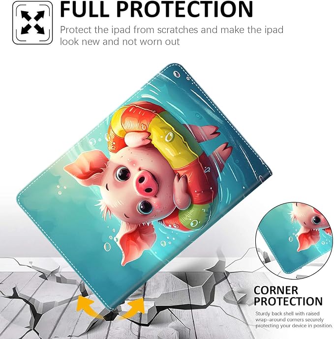 BFR-for iPad A16 2025-9-303