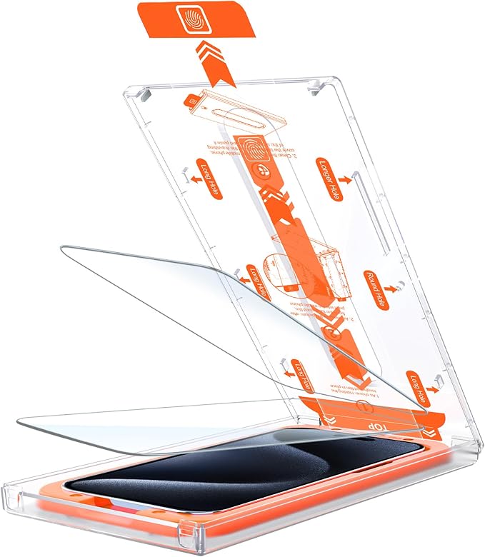 Orange 17 Pro