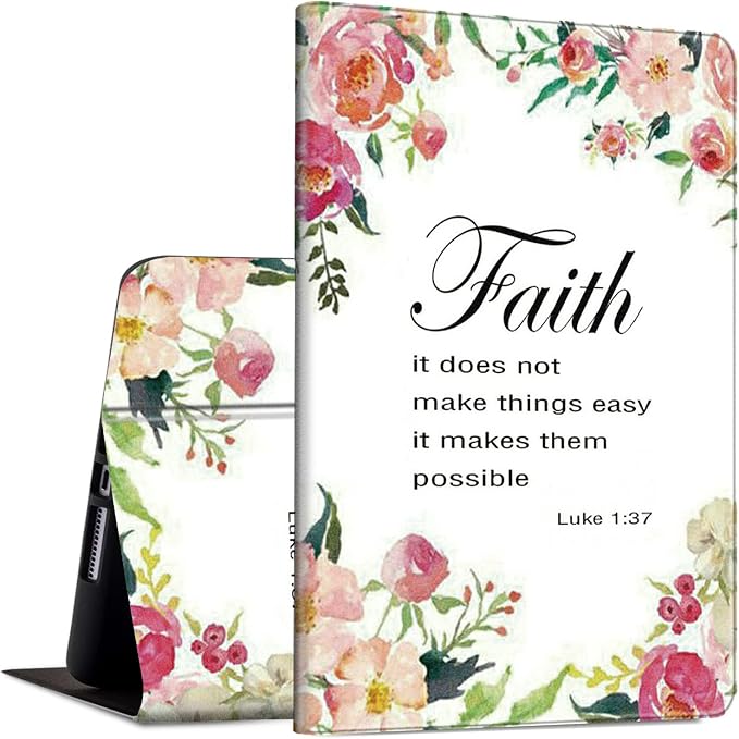 1-37 Bible Verse Christian