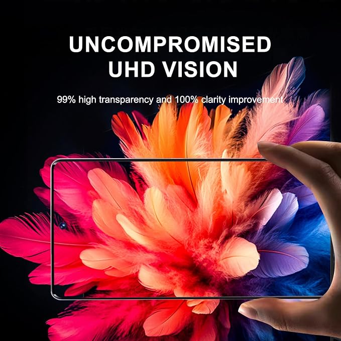For Samsung Galaxy S26 Plus
