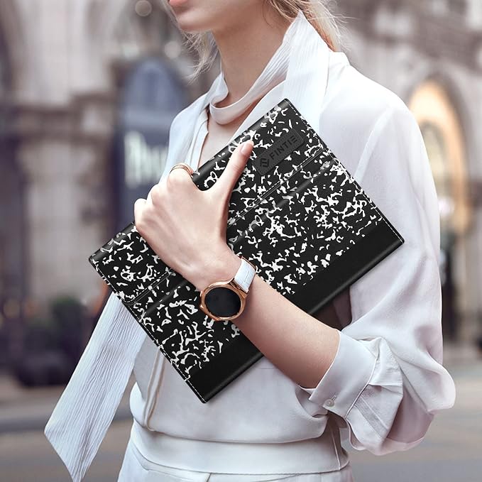composition book