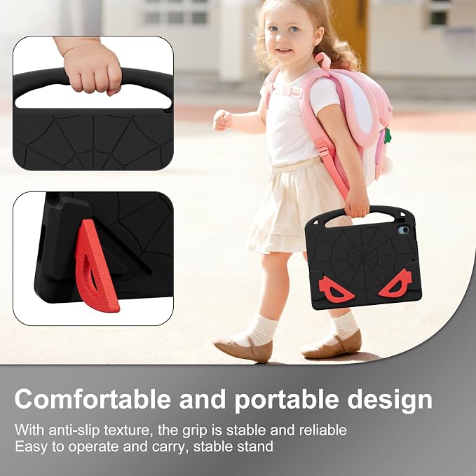 Black+Red