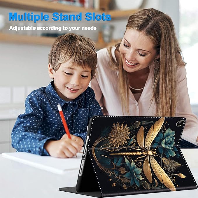 SOTW-ipad 10.2 Case-3-91