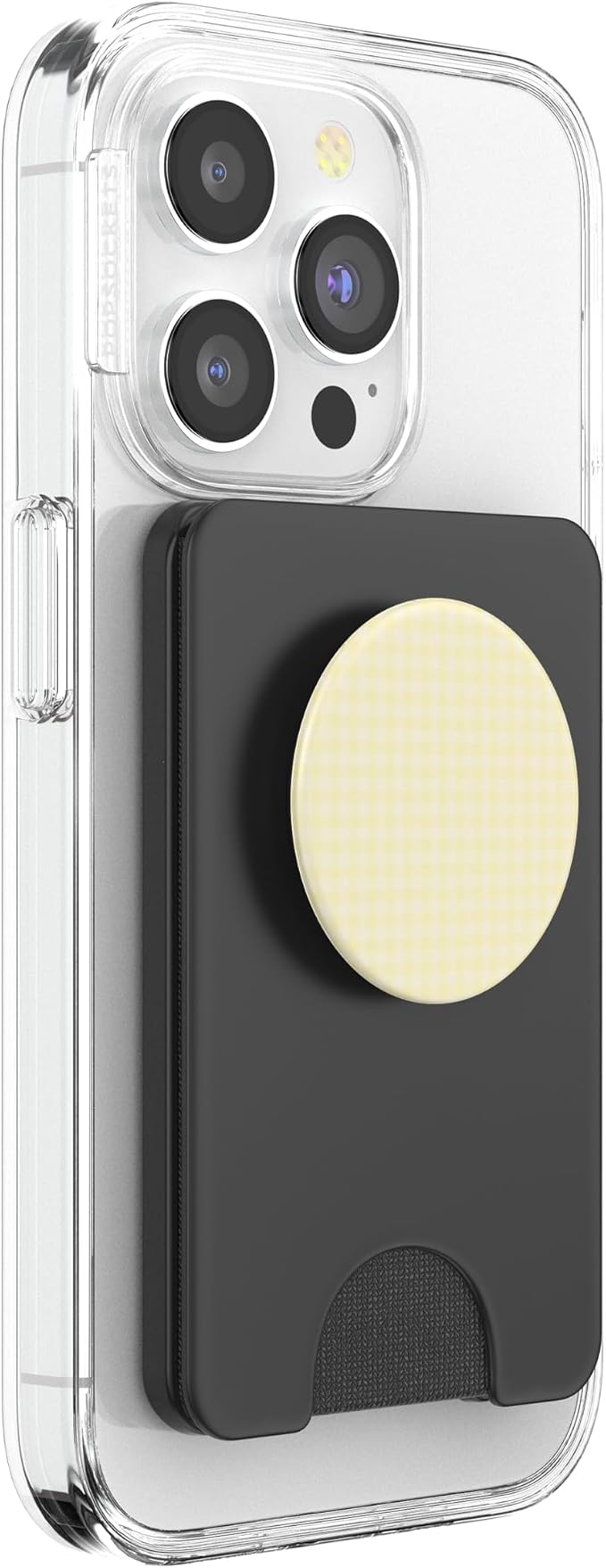 __DEFAULT__