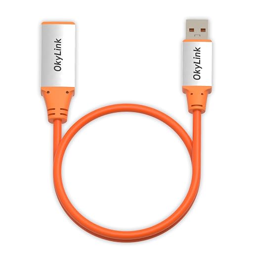 USB3.2(10Gbps)