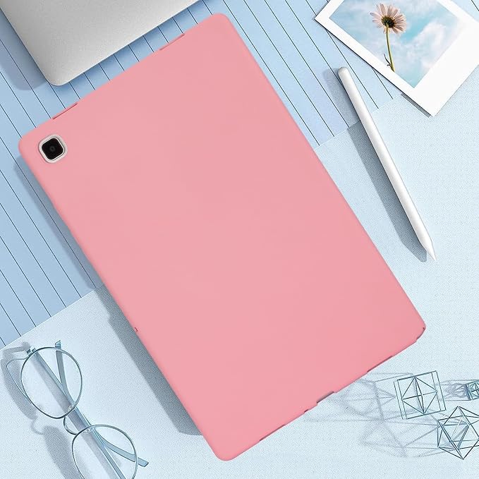08# Pink