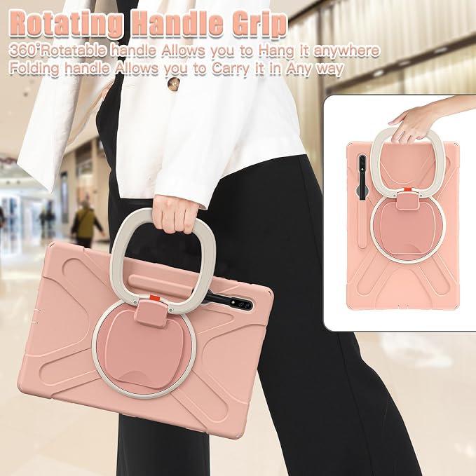 Light Pink