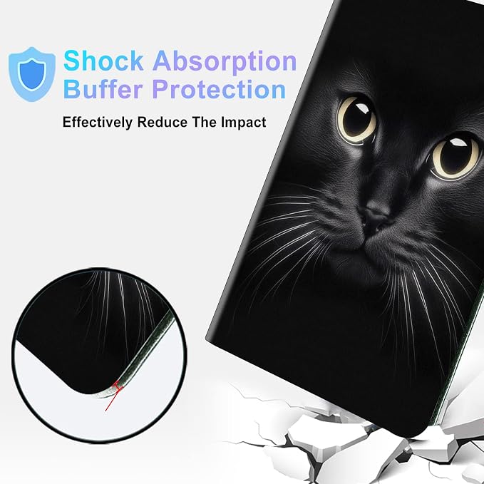 Black Cat