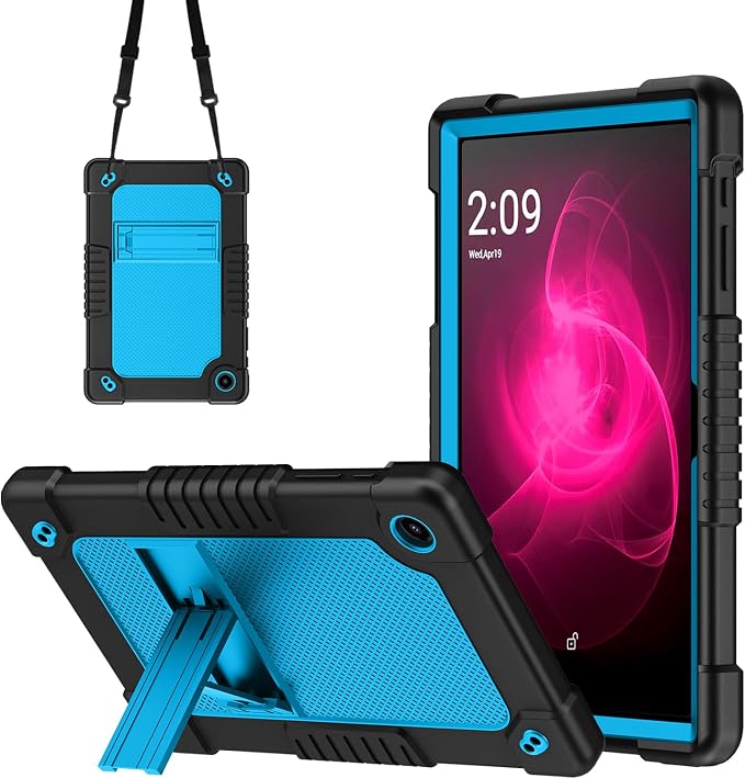 BlackBlue