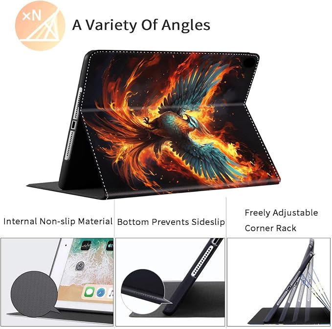 SOTW-ipad 10.2 Case-3-106