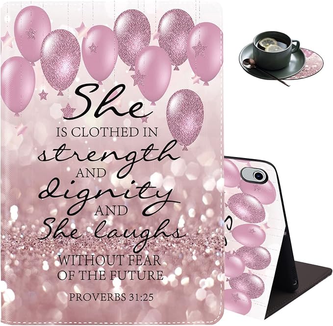 Bible Verses Proverbs 31:25