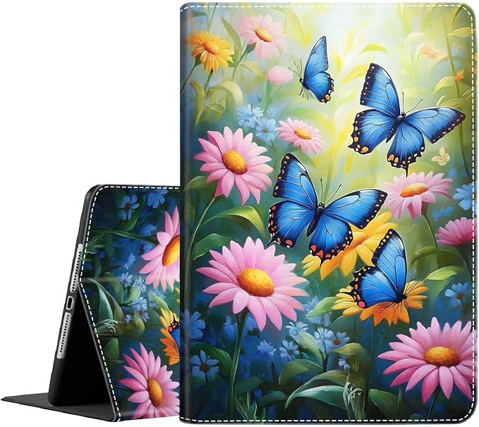 BFR-for iPad A16 2025-9-26