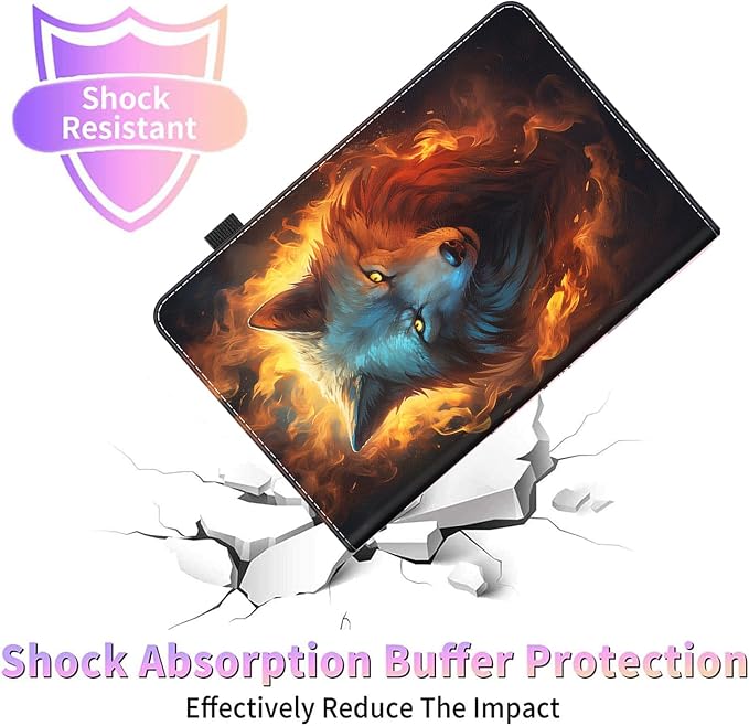 SOTW-HD 10 plus 2023Case-3-127