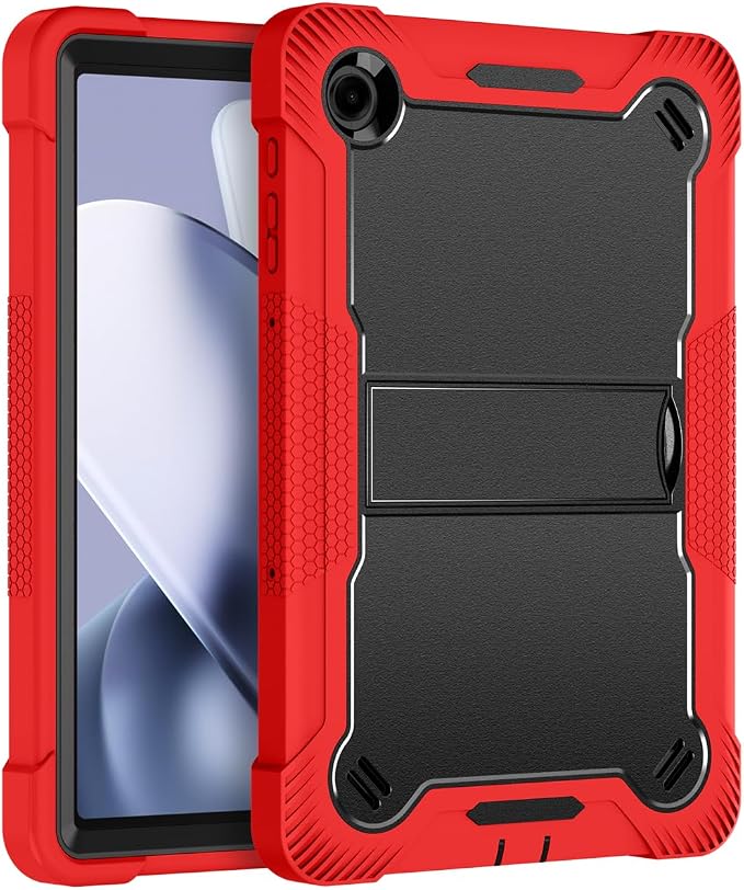 Red/Black
