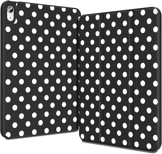 Black Dots