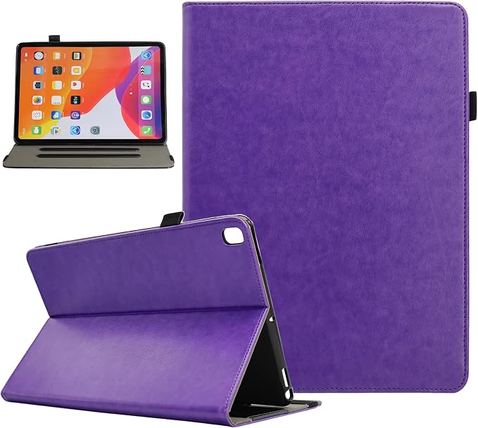 Dark Purple