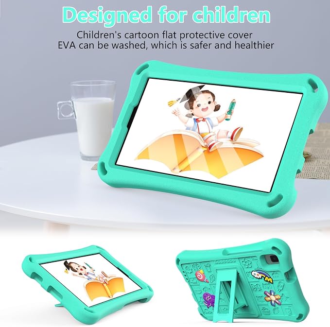 Mintgreen