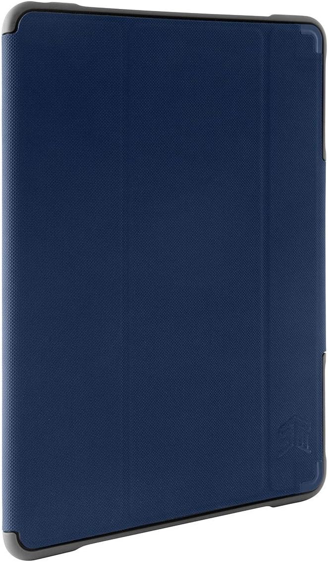 Midnight Blue