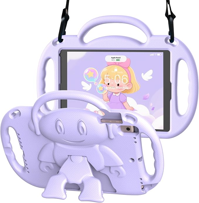Light Purple