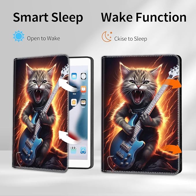 YVB-Tab A9 Plus 11-289