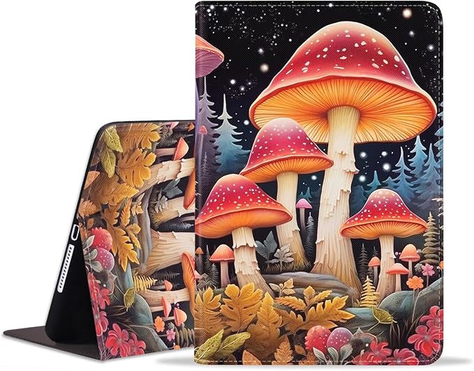 Mushroom