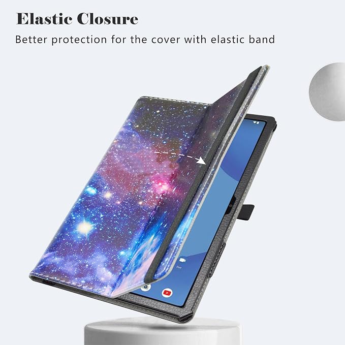 Galaxy