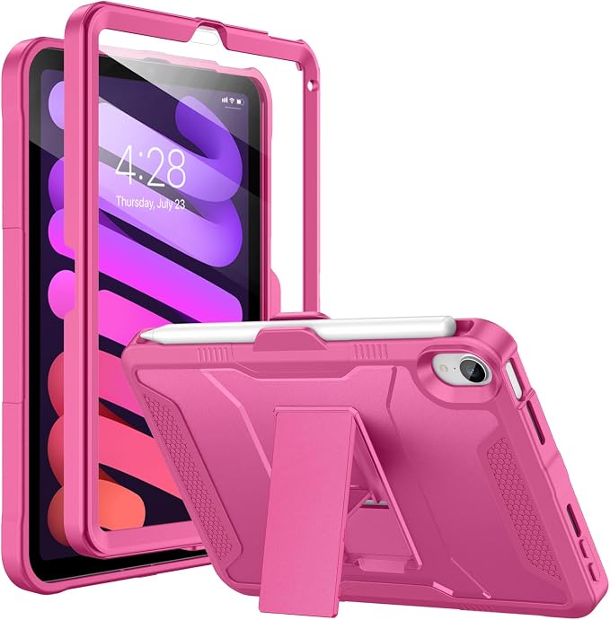Hot Pink