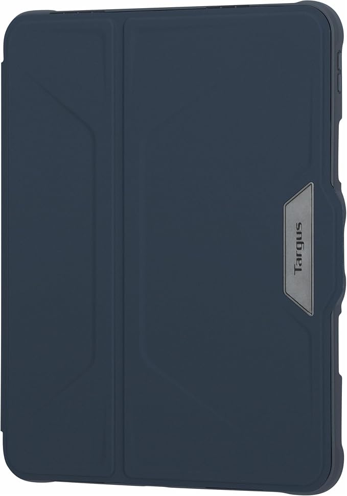Pro-Tek Blue