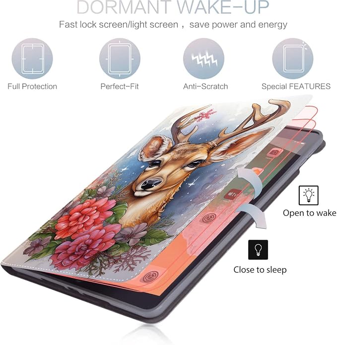 FDH-iPad Pro 11-4-156