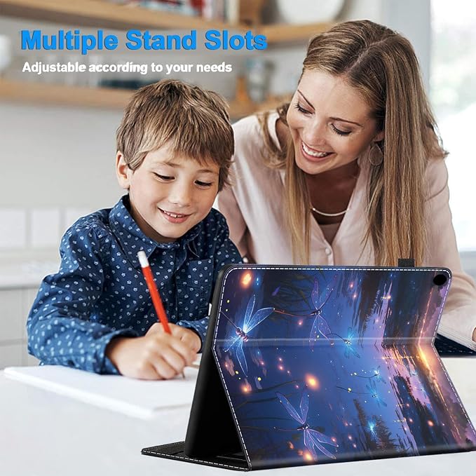 SOTW-HD 10 plus 2023Case-3-120