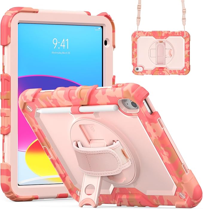 00_Pink