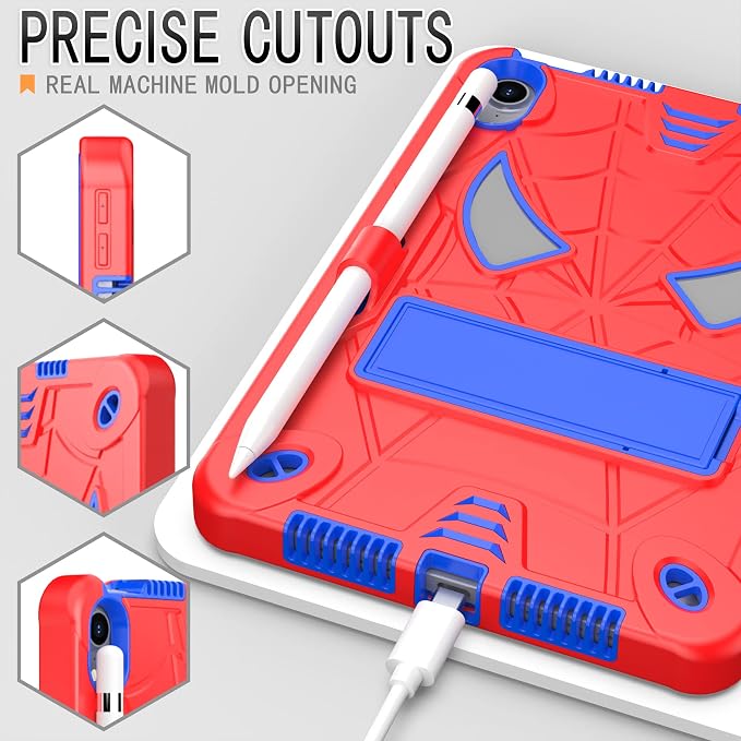 03_Red/Blue