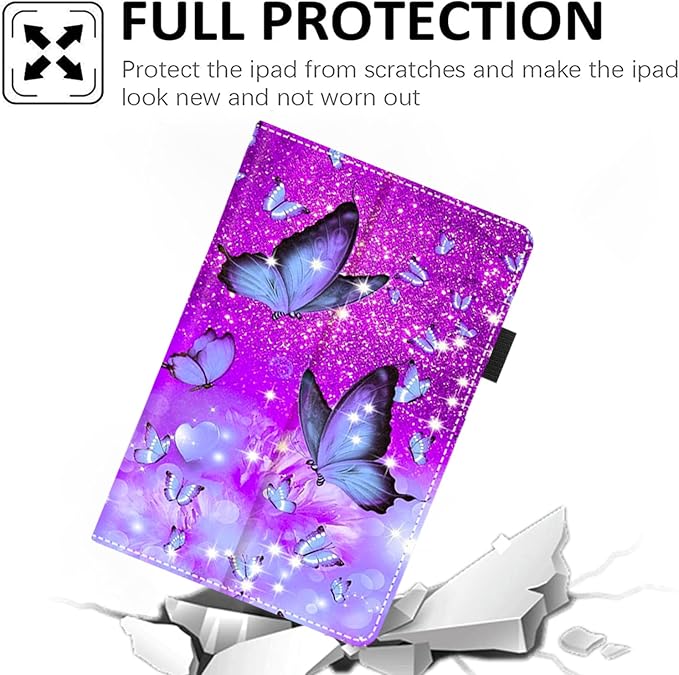 Butterfly 01