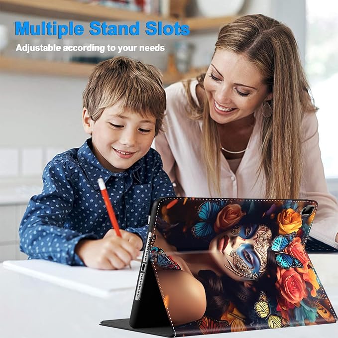 SOTW-ipad 10.2 Case-3-105