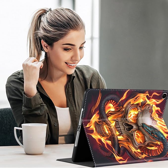 Yu-Tab S10 Plus 2024-6-165