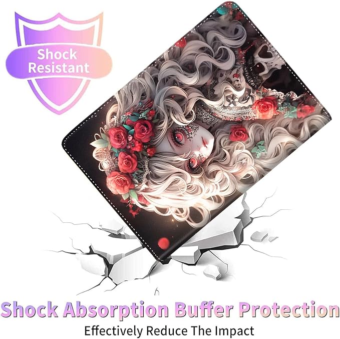 Yu-ipad 10.9 2022-4-14