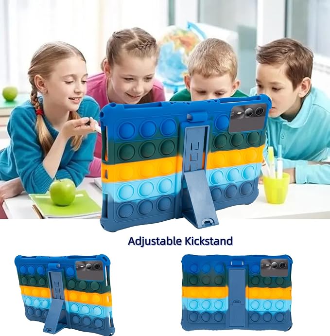 Deepblue