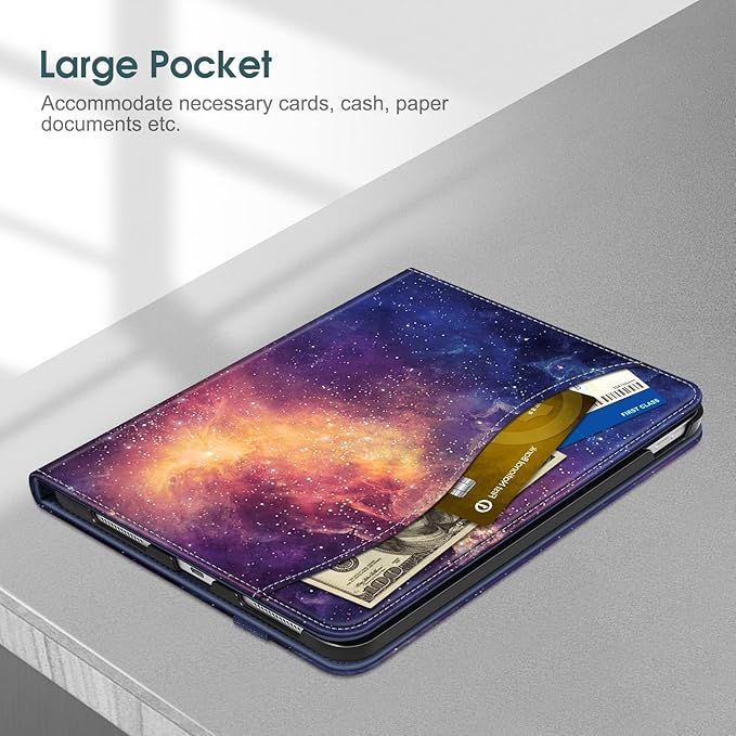 galaxy